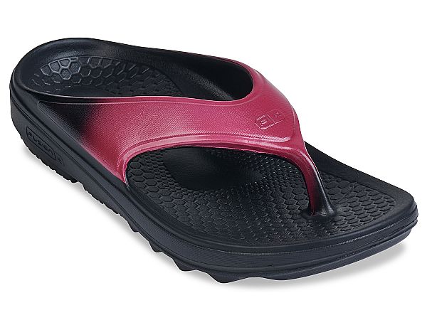 Spenco Sandaler Outlet - Spenco Sandals Sale Canada
